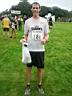 0827 Spofforth 10k Gary Mann 2 by Ian Sanderson.jpg
